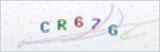 Kod weryfikacyjny CAPTCHA