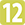Rating 12
