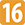 Rating 16