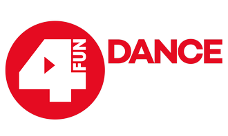 4FUN DANCE
