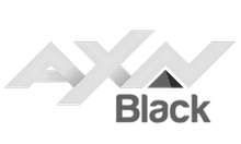 AXN Black