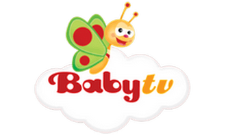 Baby TV