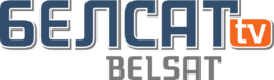 Belsat TV