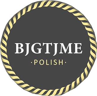 BjgTjme