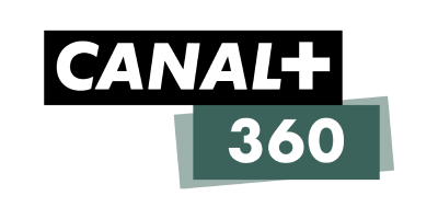 Canal+ 360