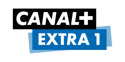 Canal+ Extra 1