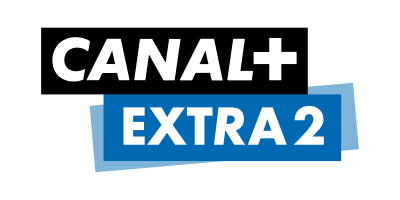 Canal+ Extra 2