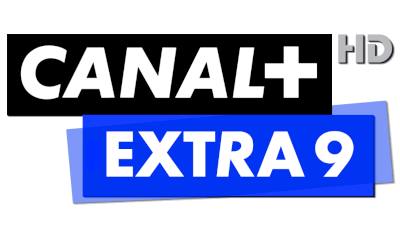 Canal+ Extra 9