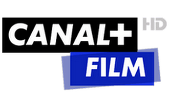 Canal+ Film