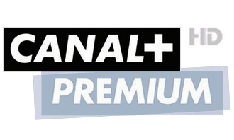 Canal+ Premium