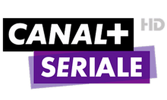 Canal+ Seriale