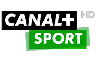 Canal+ Sport