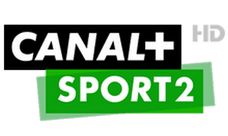 Canal+ Sport 2