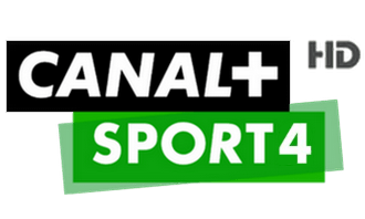 Canal+ Sport 4