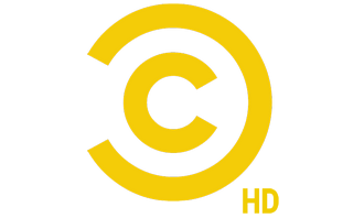 Comedy Central