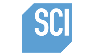 Discovery Science
