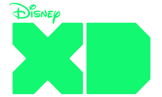 Disney XD