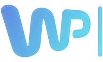wPolsce.pl