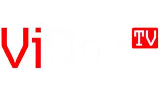 ViDoc TV