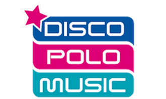 Disco Polo Music