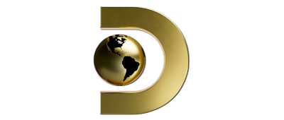 Discovery Channel