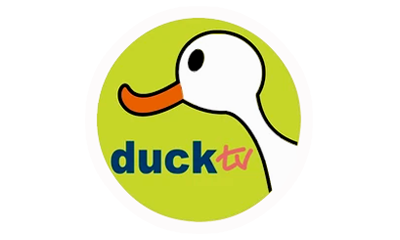 Duck TV