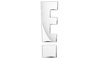 E! Entertainment