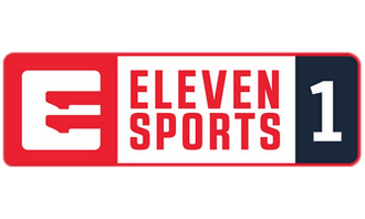 Eleven Sports 1