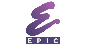 Epic Drama