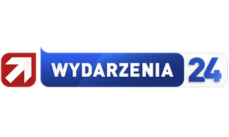 Wydarzenia 24