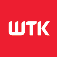 WTK