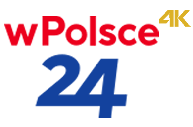 wPolsce 24 4K