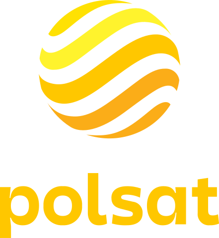 Polsat 2