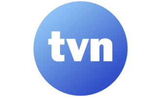 TVN 24