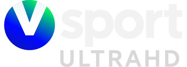 Vsport UHD