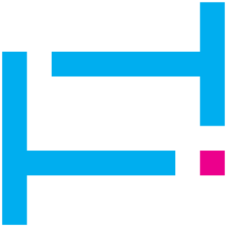 TWOJA TV