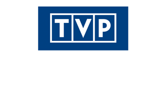 TVP Wilno