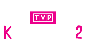 TVP Kultura 2
