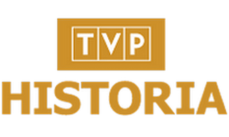 TVP Historia 2