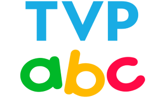 TVP ABC