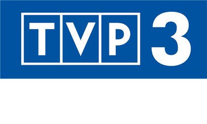 TVP 3 Wrocław