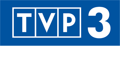 TVP 3 Warszawa