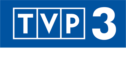 TVP 3 Opole