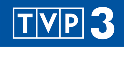 TVP 3 Lublin