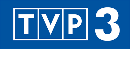 TVP 3 Gdańsk