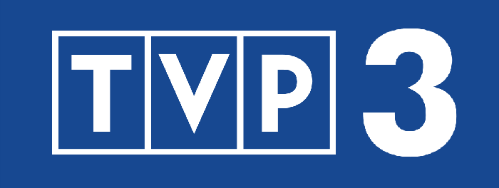 TVP 3 Wrocław