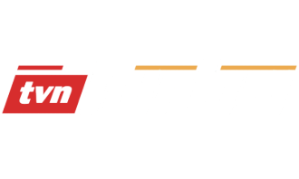 TVN Turbo