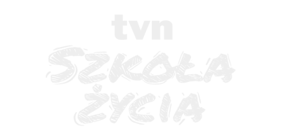 TVN Szkoła Życia Online