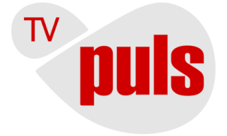 TV Puls