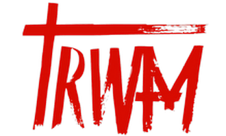 TV TRWAM